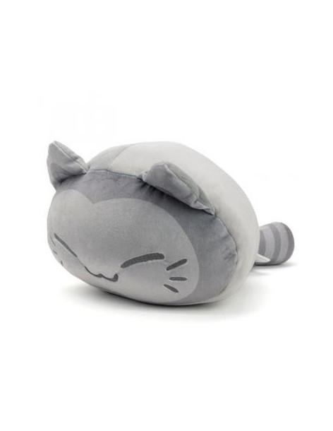 Peluche mapache kawaii. Nemu Neko  -